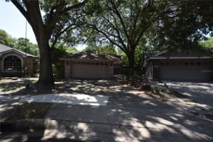 302 Bridie Ct, WINTER SPRINGS