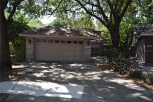 302 BRIDIE COURT, WINTER SPRINGS, FL 32708 - MLS#MFRO6335749