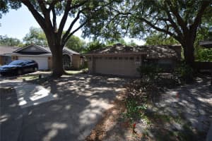 302 BRIDIE COURT, WINTER SPRINGS, FL 32708 - MLS#MFRO6335749