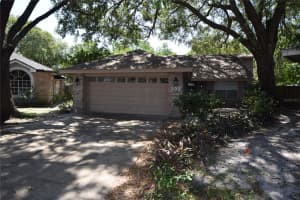 302 BRIDIE COURT, WINTER SPRINGS, FL 32708 - MLS#MFRO6335749