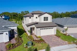 7480 WING SPAN WAY, HARMONY, FL 34773 - MLS#MFRO6335751