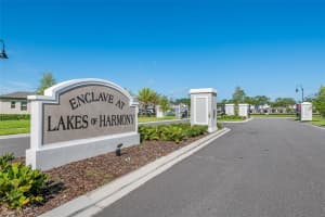 7480 WING SPAN WAY, HARMONY, FL 34773 - MLS#MFRO6335751