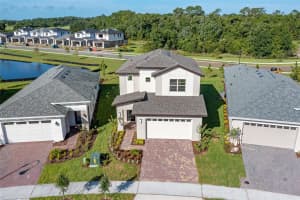 7480 WING SPAN WAY, HARMONY, FL 34773 - MLS#MFRO6335751