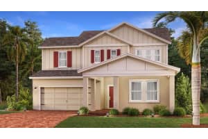 688 Terrapin Dr, DEBARY