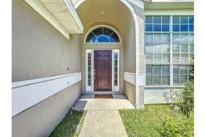 3235 FALCON POINT DRIVE, KISSIMMEE, FL 34741 - MLS#MFRO6335753