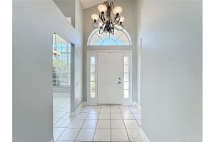 3235 FALCON POINT DRIVE, KISSIMMEE, FL 34741 - MLS#MFRO6335753