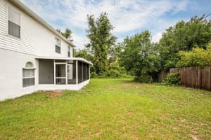 681 COURTLAND BOULEVARD, DELTONA, FL 32738 - MLS#MFRO6335756