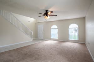 681 COURTLAND BOULEVARD, DELTONA, FL 32738 - MLS#MFRO6335756