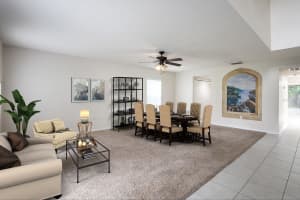 681 COURTLAND BOULEVARD, DELTONA, FL 32738 - MLS#MFRO6335756