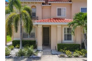 5463 Paradise Cay Cir, KISSIMMEE