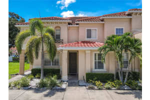 5463 PARADISE CAY CIRCLE, KISSIMMEE, FL 34746 - MLS#MFRO6335757