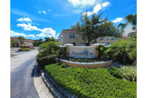 5463 PARADISE CAY CIRCLE, KISSIMMEE, FL 34746 - MLS#MFRO6335757