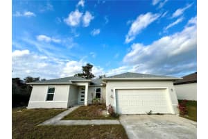 9 Orchid Ln, KISSIMMEE