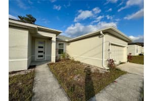 9 ORCHID LANE, KISSIMMEE, FL 34759 - MLS#MFRO6335758