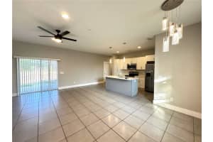 9 ORCHID LANE, KISSIMMEE, FL 34759 - MLS#MFRO6335758