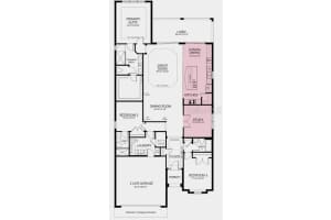 893 ARBOR GREEN TRAIL, ST CLOUD, FL 34771 - MLS#MFRO6335759