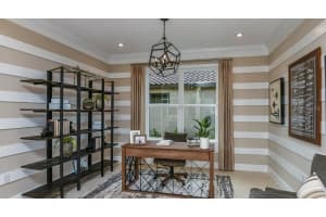 893 ARBOR GREEN TRAIL, ST CLOUD, FL 34771 - MLS#MFRO6335759