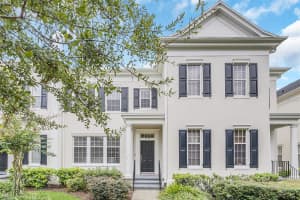 3704 LOWER UNION ROAD, ORLANDO, FL 32814 - MLS#MFRO6335760