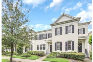 3704 LOWER UNION ROAD, ORLANDO, FL 32814 - MLS#MFRO6335760