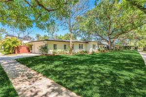 1303 CHICHESTER STREET, ORLANDO, FL 32803 - MLS#MFRO6335761