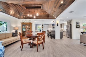 1303 CHICHESTER STREET, ORLANDO, FL 32803 - MLS#MFRO6335761