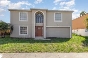 104 Richmar Ave, HAINES CITY