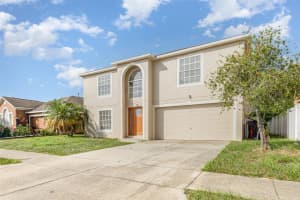 104 RICHMAR AVENUE, HAINES CITY, FL 33844 - MLS#MFRO6335763