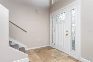 104 RICHMAR AVENUE, HAINES CITY, FL 33844 - MLS#MFRO6335763