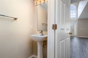 104 RICHMAR AVENUE, HAINES CITY, FL 33844 - MLS#MFRO6335763