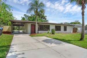 3805 Needles Dr, ORLANDO
