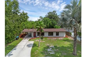 3805 NEEDLES DRIVE, ORLANDO, FL 32810 - MLS#MFRO6335764