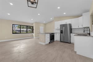 3805 NEEDLES DRIVE, ORLANDO, FL 32810 - MLS#MFRO6335764