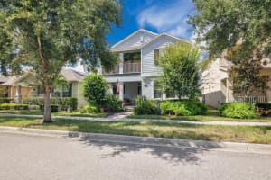 16137 Wind View Ln, WINTER GARDEN