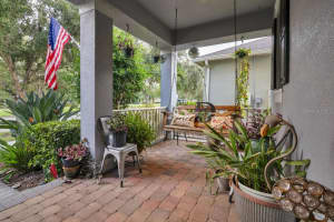 16137 WIND VIEW LANE, WINTER GARDEN, FL 34787 - MLS#MFRO6335769