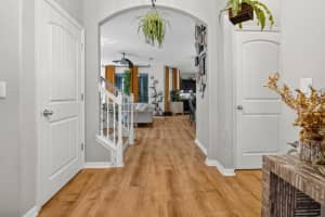 16137 WIND VIEW LANE, WINTER GARDEN, FL 34787 - MLS#MFRO6335769