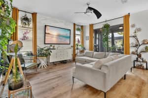 16137 WIND VIEW LANE, WINTER GARDEN, FL 34787 - MLS#MFRO6335769