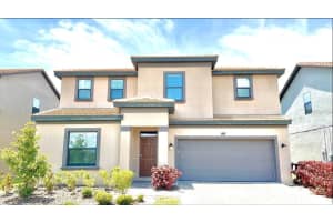 197 MACAULAYS COVE, HAINES CITY, FL 33844 Sold 12/01/25