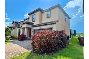 197 MACAULAYS COVE, HAINES CITY, FL 33844 Sold 12/01/25