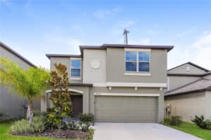 10254 Carloway Hills Dr, WIMAUMA