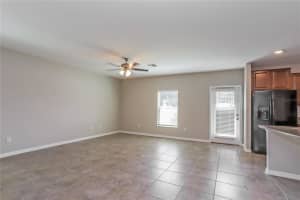 10254 CARLOWAY HILLS DRIVE, WIMAUMA, FL 33598 - MLS#MFRO6335773