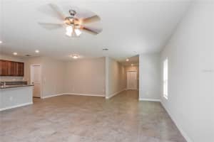 10254 CARLOWAY HILLS DRIVE, WIMAUMA, FL 33598 - MLS#MFRO6335773