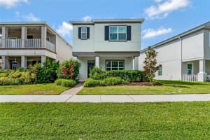 4892 BEACH BOULEVARD, ORLANDO, FL 32803 - MLS#MFRO6335774