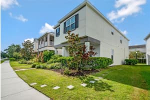 4892 BEACH BOULEVARD, ORLANDO, FL 32803 - MLS#MFRO6335774