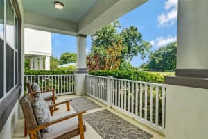 4892 BEACH BOULEVARD, ORLANDO, FL 32803 - MLS#MFRO6335774