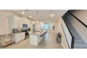 8084 GLENLLOYD AVENUE, WINTER GARDEN, FL 34787 - MLS#MFRO6335775