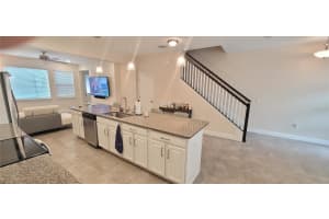 8084 GLENLLOYD AVENUE, WINTER GARDEN, FL 34787 - MLS#MFRO6335775