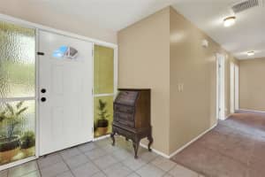 205 TWELVE LEAGUE CIRCLE, CASSELBERRY, FL 32707 Sold 10/17/25