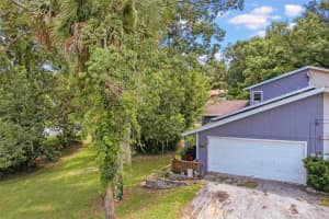 138 FOREST LANE, ORANGE CITY, FL 32763 - MLS#MFRO6335778