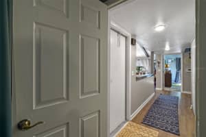 138 FOREST LANE, ORANGE CITY, FL 32763 - MLS#MFRO6335778