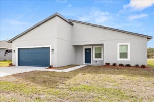 4016 SW 151 STREET, OCALA, FL 34473 - MLS#MFRO6335781